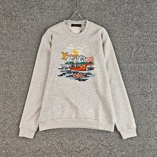 Louis Vuitton Hoodie