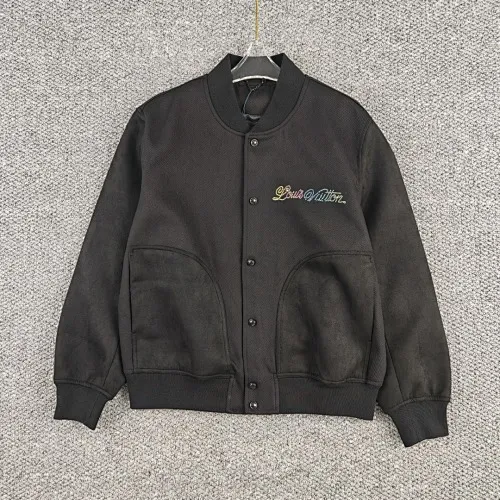 Louis Vuitton Jacket