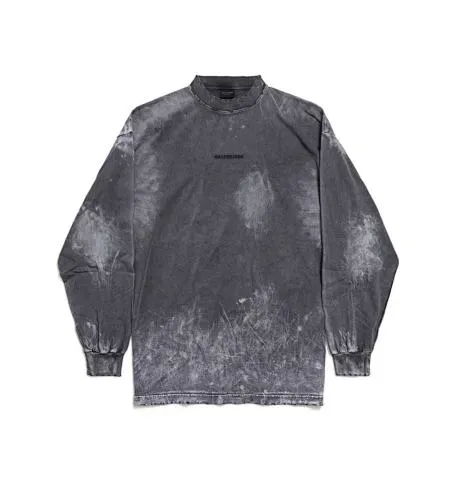 Balenciaga Longsleeve