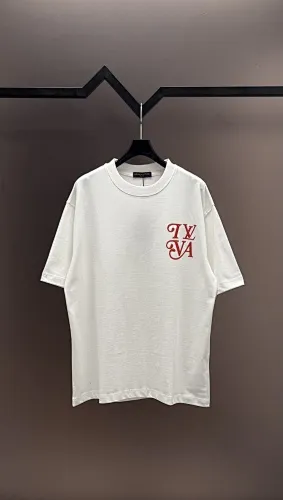 Louis Vuitton T-Shirt