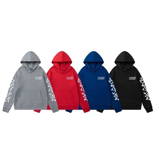 AMIRI Hoodie