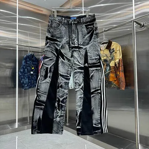 ADIDAS Jeans