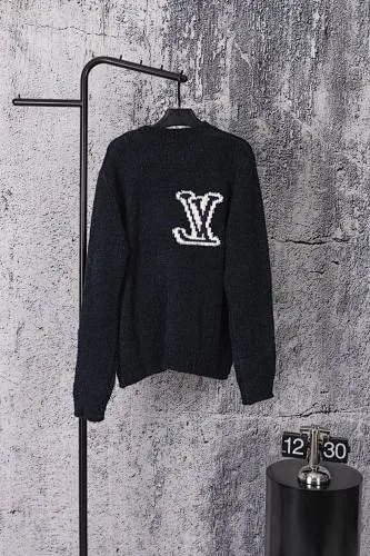 Louis Vuitton Sweater