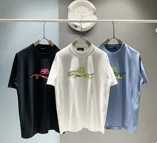 Balenciaga T-Shirt
