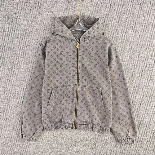 Louis Vuitton Jacket