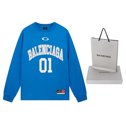 Balenciaga T-Shirt