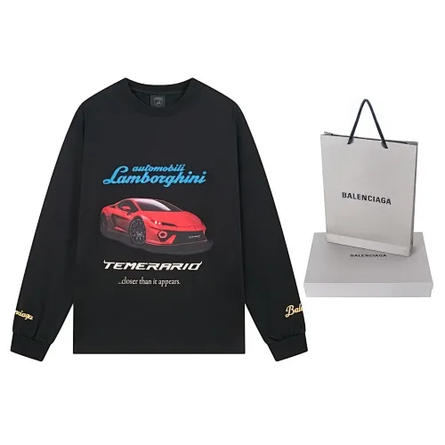 Balenciaga T-Shirt