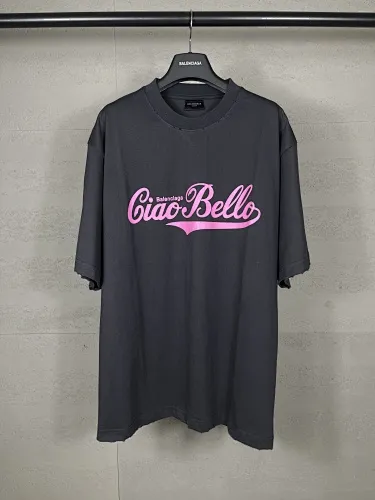 Balenciaga T-Shirt