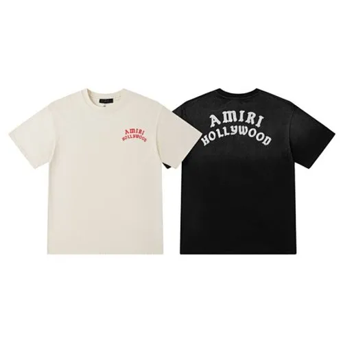 AMIRI T-Shirt