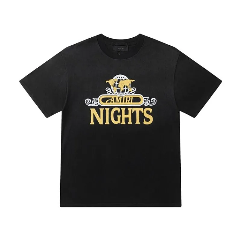AMIRI T-Shirt