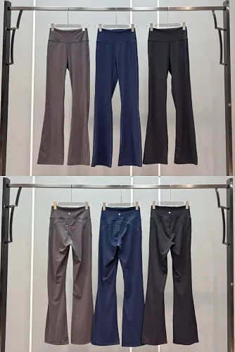 LULULEMON Pants