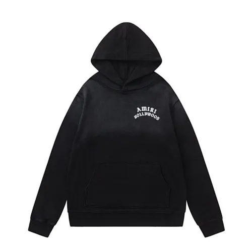 AMIRI Hoodie