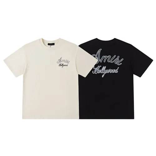 AMIRI T-Shirt