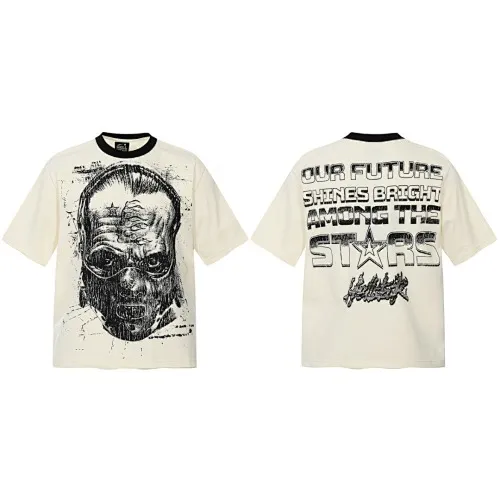Hellstar T-Shirt