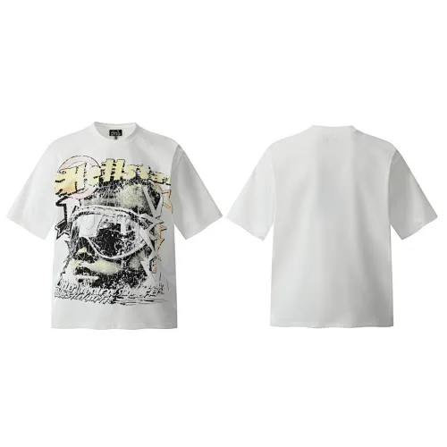 Hellstar T-Shirt