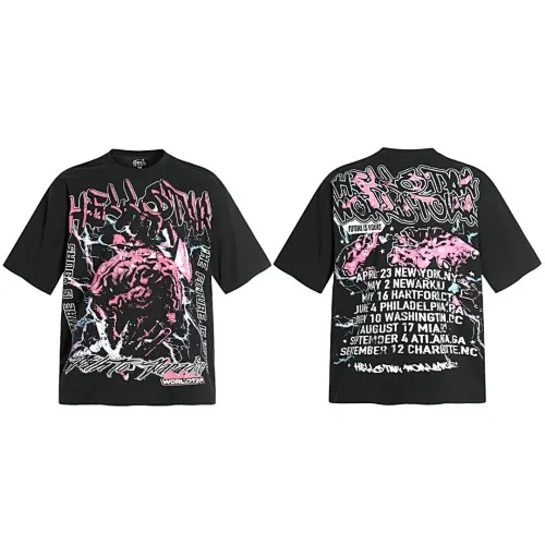 Hellstar T-Shirt