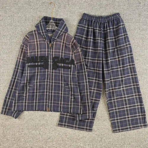Balenciaga Tracksuit