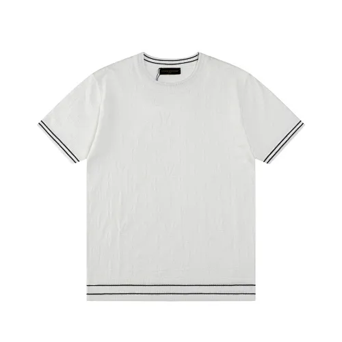 Louis Vuitton T-Shirt