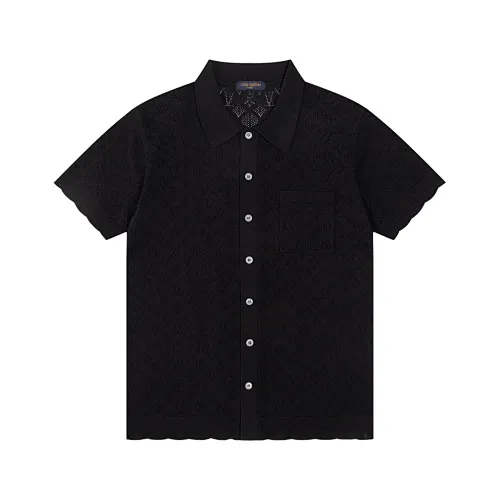 Louis Vuitton Polo Shirt