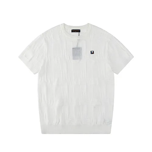 Louis Vuitton T-Shirt