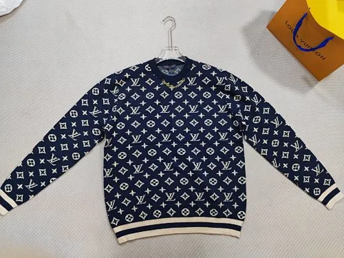 Louis Vuitton Sweater