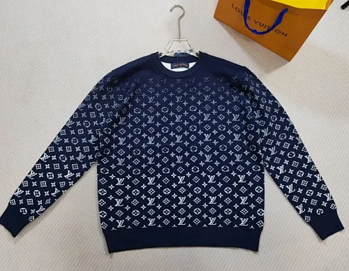 Louis Vuitton Sweater