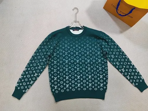 Louis Vuitton Sweater