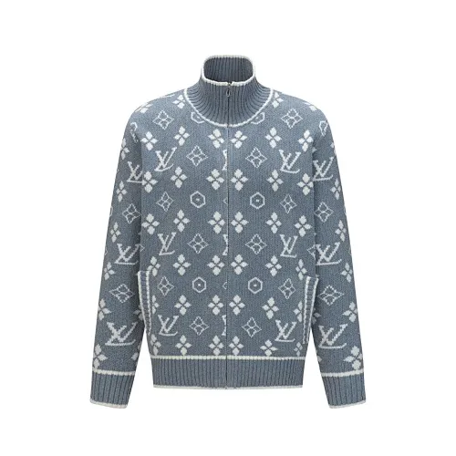 Louis Vuitton Sweater