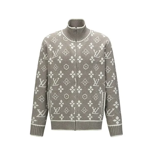 Louis Vuitton Sweater