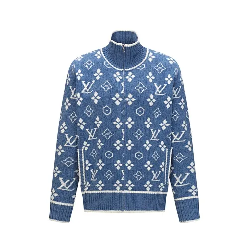 Louis Vuitton Sweater