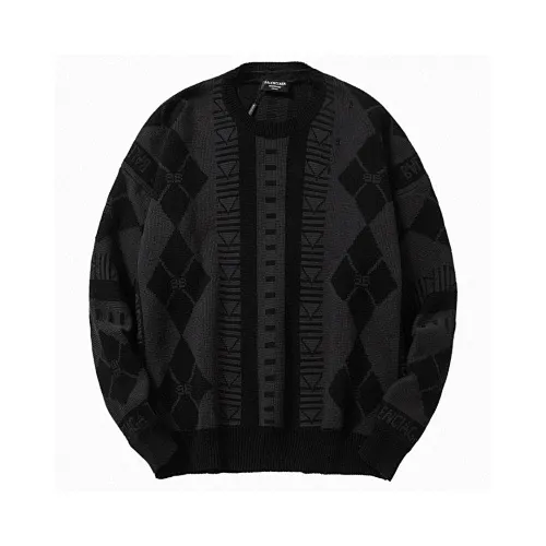 Balenciaga Sweater