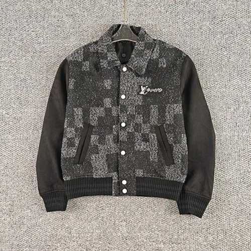 Louis Vuitton Jacket
