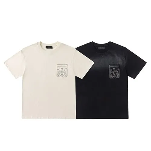 AMIRI T-Shirt