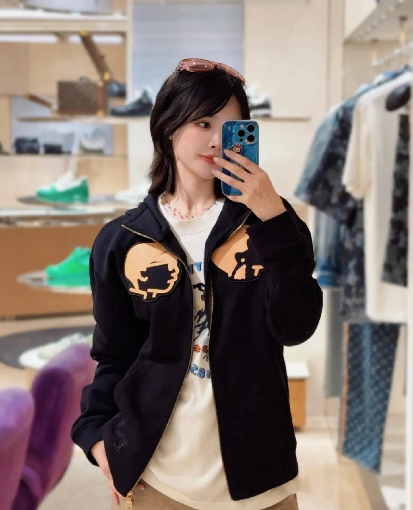Thumbnail