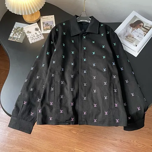 Louis Vuitton Longsleeve