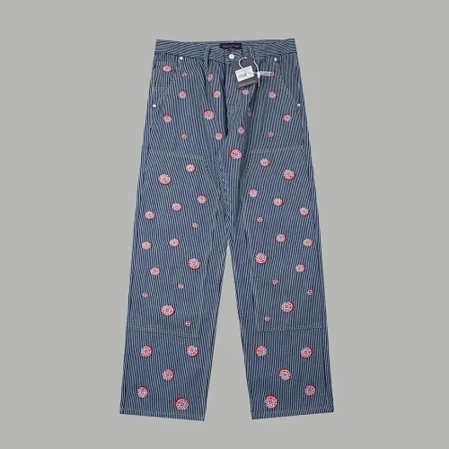 Louis Vuitton Jeans