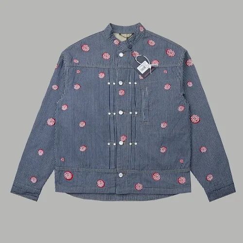 Louis Vuitton Jacket