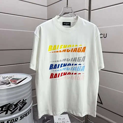Balenciaga T-Shirt