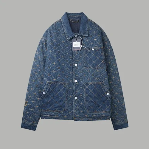 Louis Vuitton Jacket