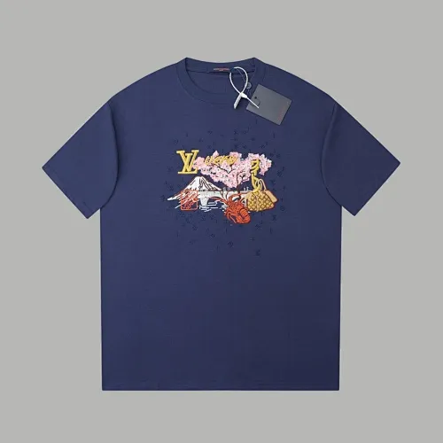 Louis Vuitton T-Shirt