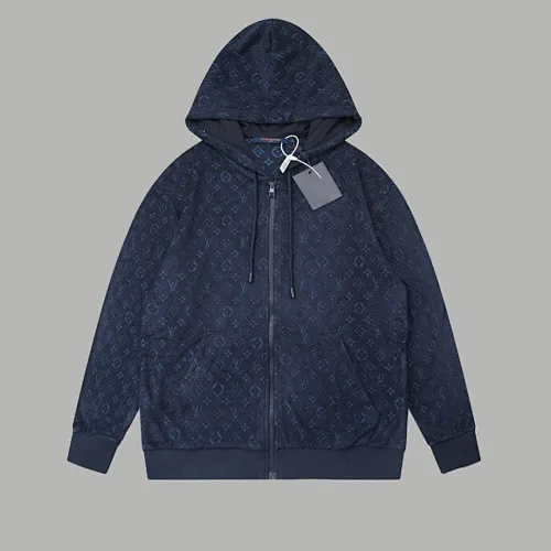 Louis Vuitton Jacket