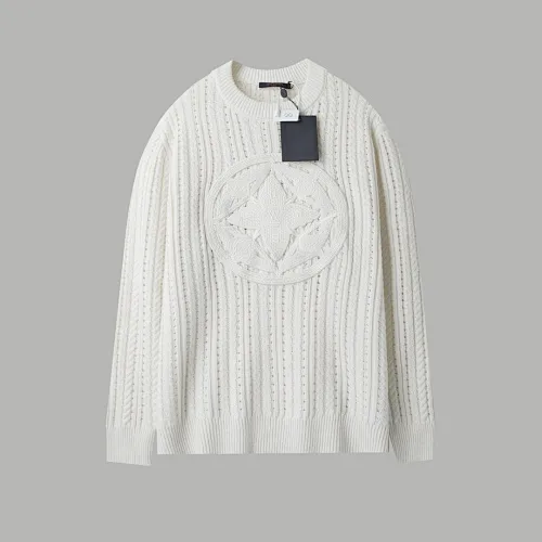 Louis Vuitton Sweater