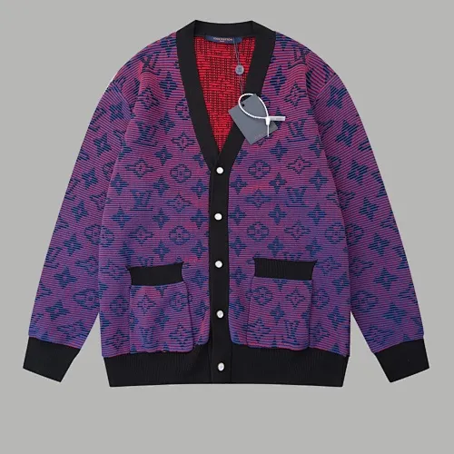 Louis Vuitton Sweater