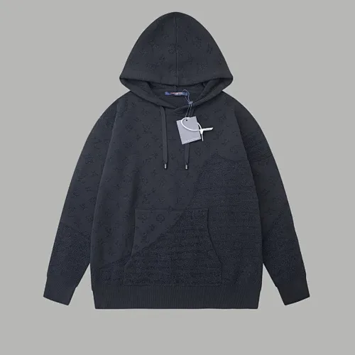 Louis Vuitton Jacket