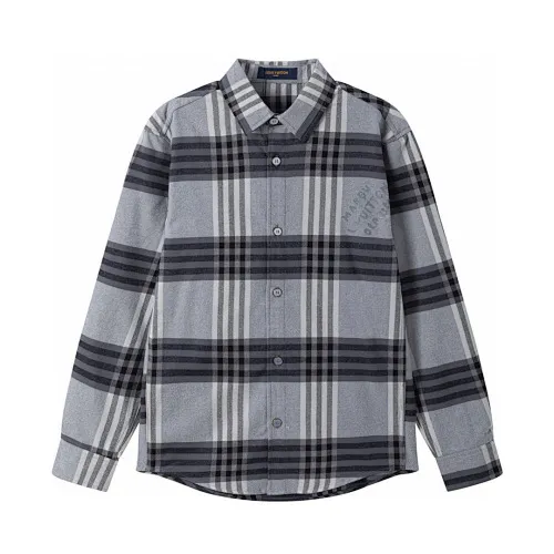 Louis Vuitton Shirt