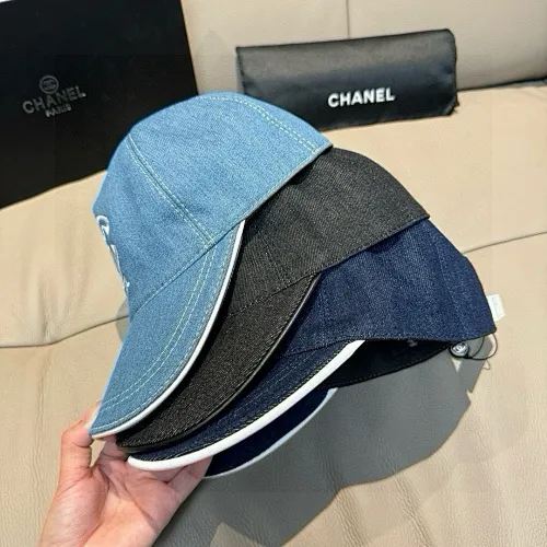 Louis Vuitton Hats