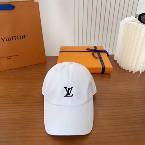 Louis Vuitton Hats