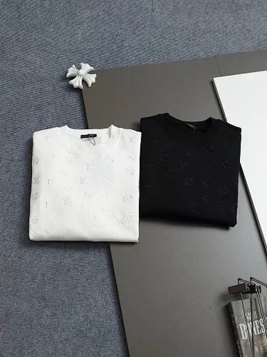 Louis Vuitton Hoodie