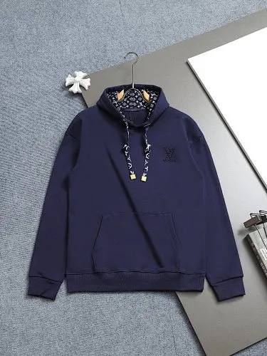 Louis Vuitton Hoodie