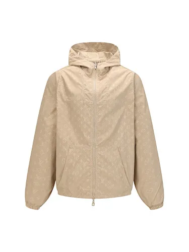 Louis Vuitton Jacket